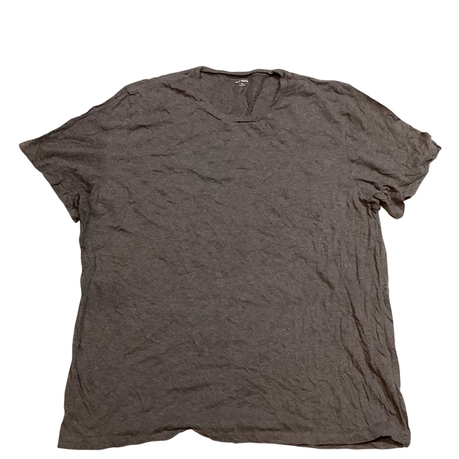 Old Navy Old Navy T Shirt Size US XXL / EU 58 / 5 - 4 Thumbnail
