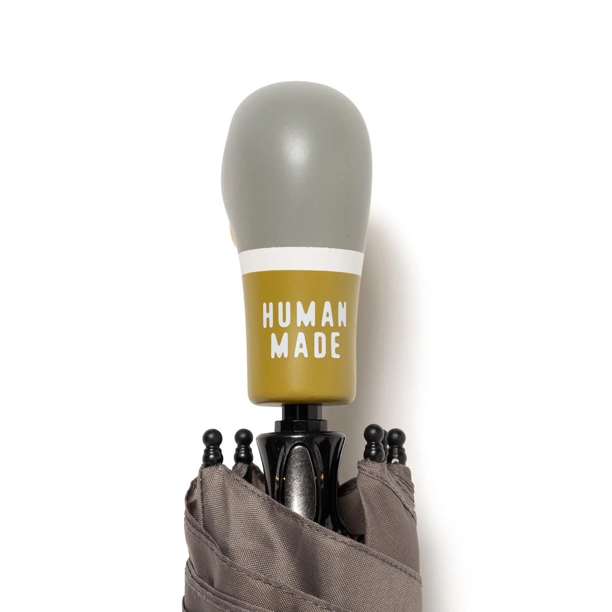 Human Made Human Made Umbrella Size ONE SIZE - 3 Thumbnail