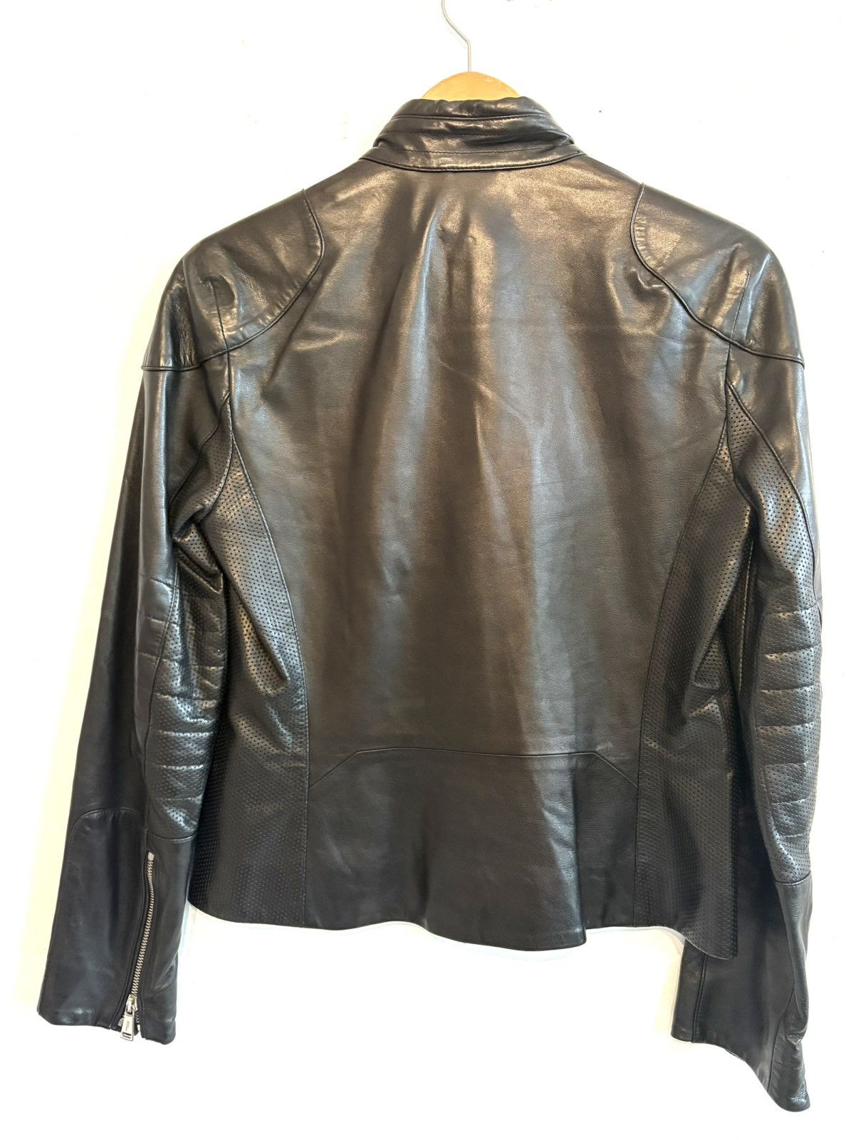 Ralph Lauren 700 Size M / US 6-8 / IT 42-44 - 2 Thumbnail