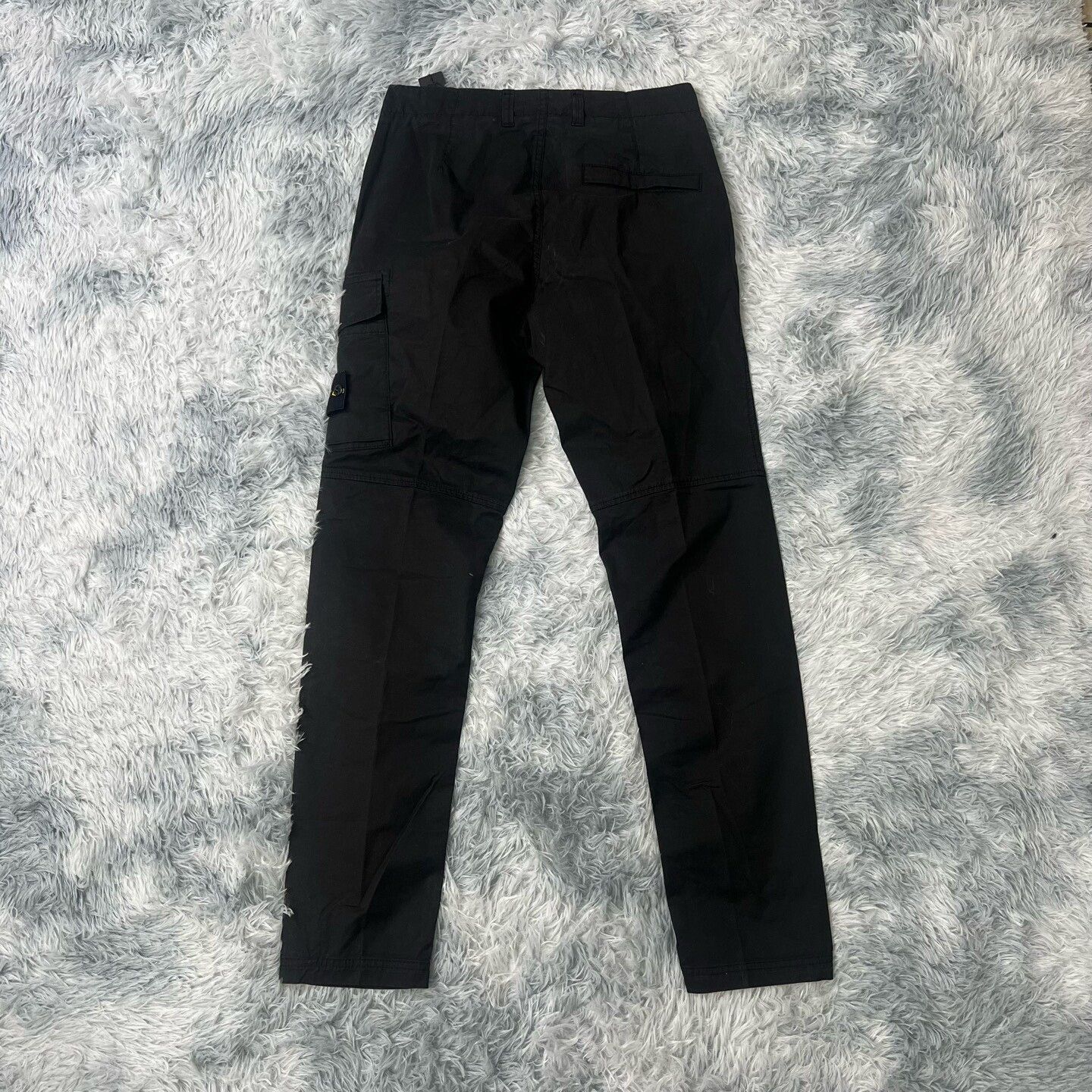 Stone Island Stone Island Pants Size 29 Size US 29 - 2 Thumbnail