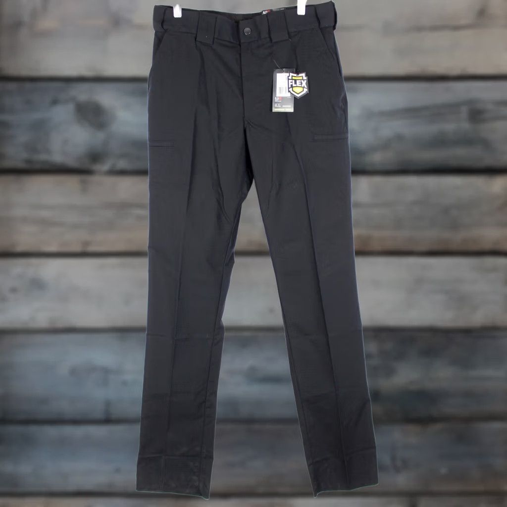 Vintage 5.11 Tactical Mens Stryke PDU Plus CI A Pants Size 32 Unhemmed Midnight Navy Size US 32 / EU 48 - 1 Thumbnail