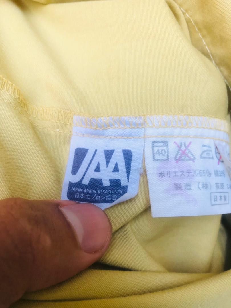 Issey Miyake Vintage Issey Miyake Japanese Designer Fashion Style Size XL / US 12-14 / IT 48-50 - 11 Thumbnail