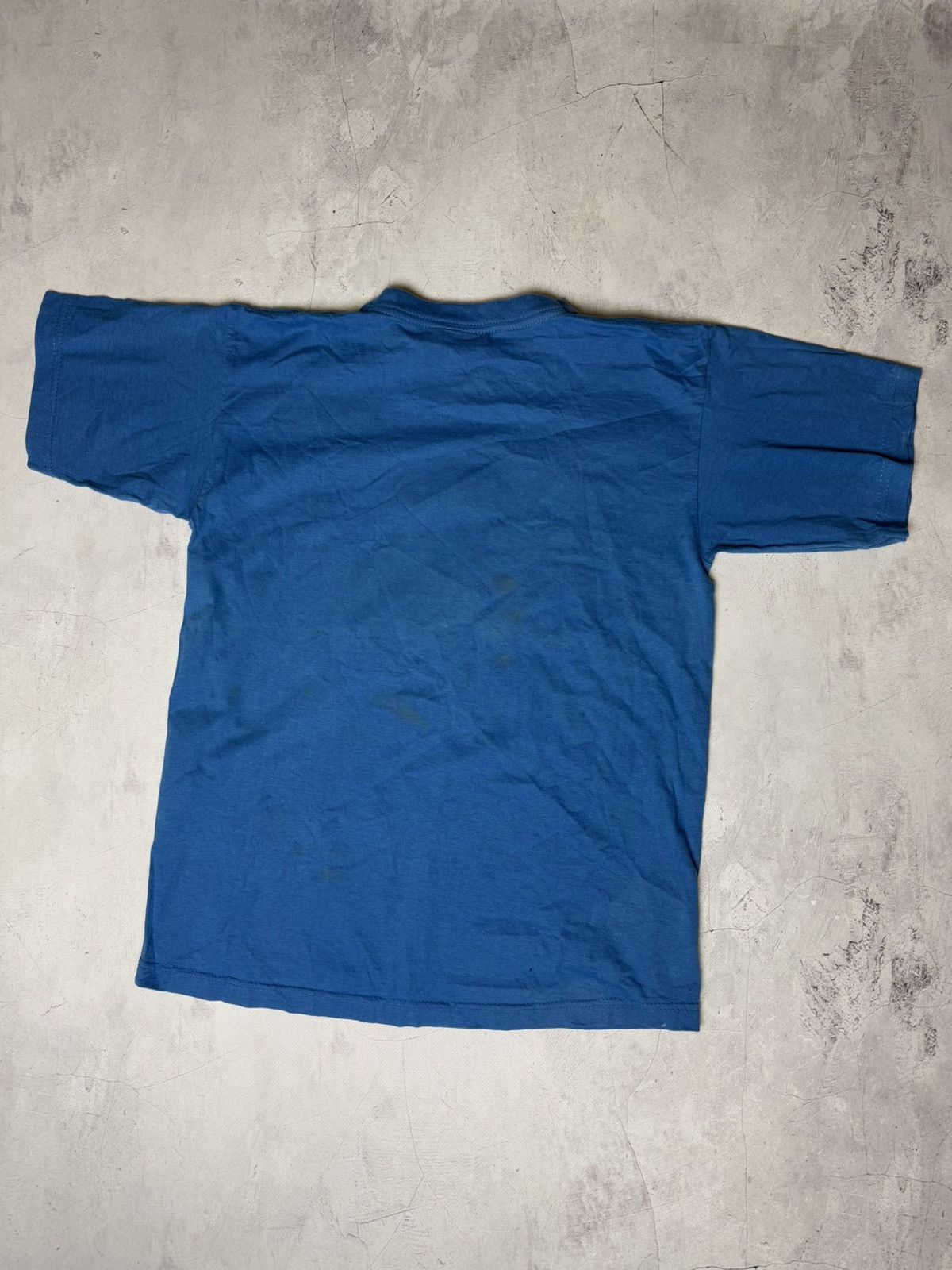 Japanese Brand × Pokemon × Vintage Vintage 2000 Pokémon Nintendo T Shirt Size US XS / EU 42 / 0 - 10 Thumbnail