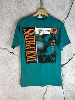 Vintage Magic Johnson Ts | Grailed