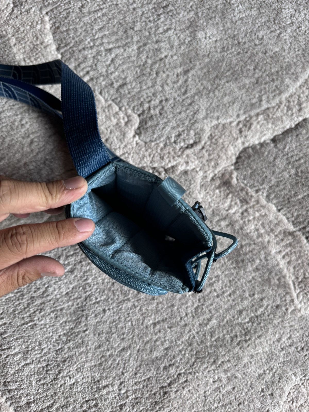The North Face Northface Water Bottle Sling Size ONE SIZE - 2 Thumbnail