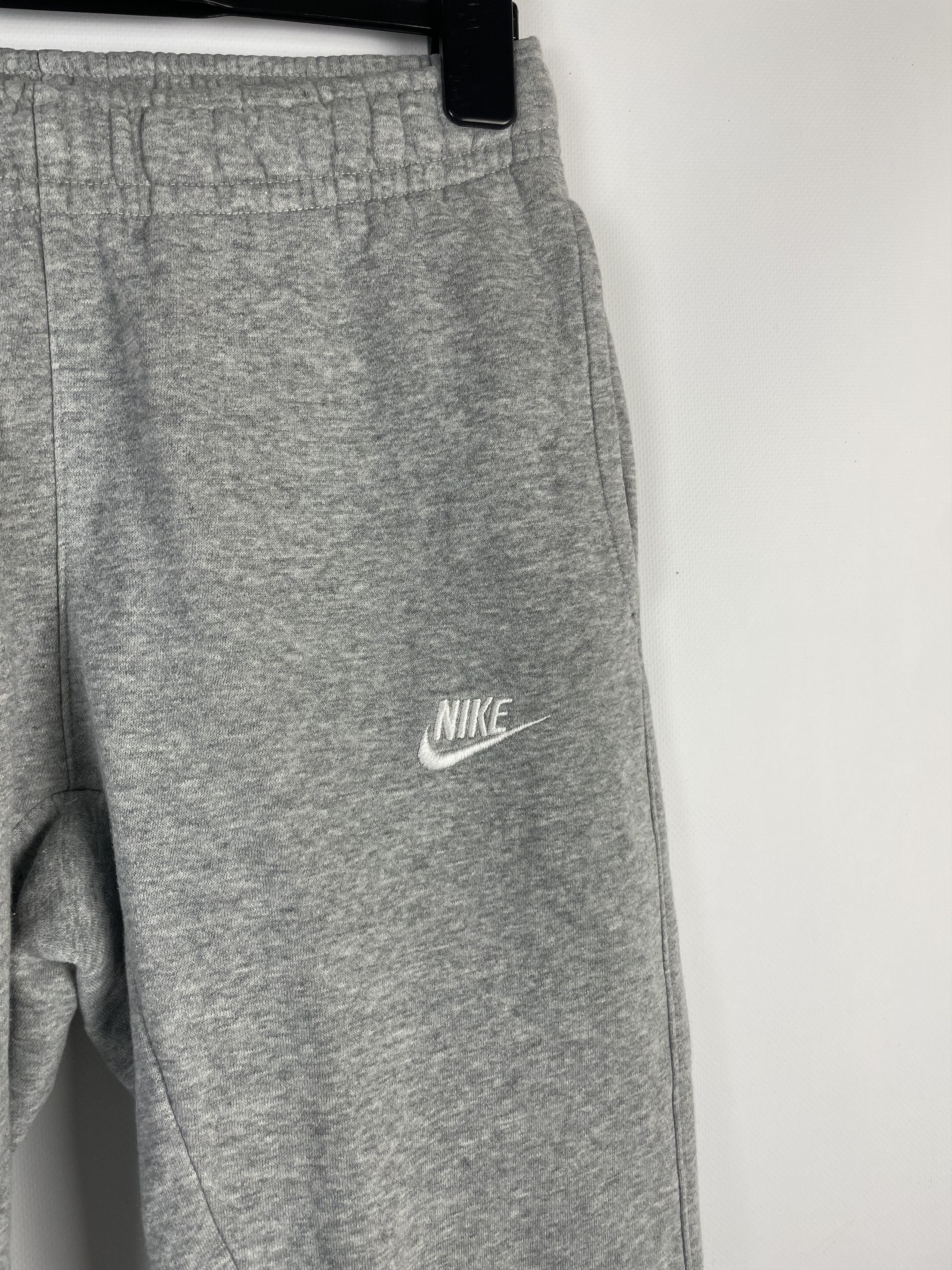 Nike Nike sweatpants track pants y2k Size US 28 / EU 44 - 3 Thumbnail