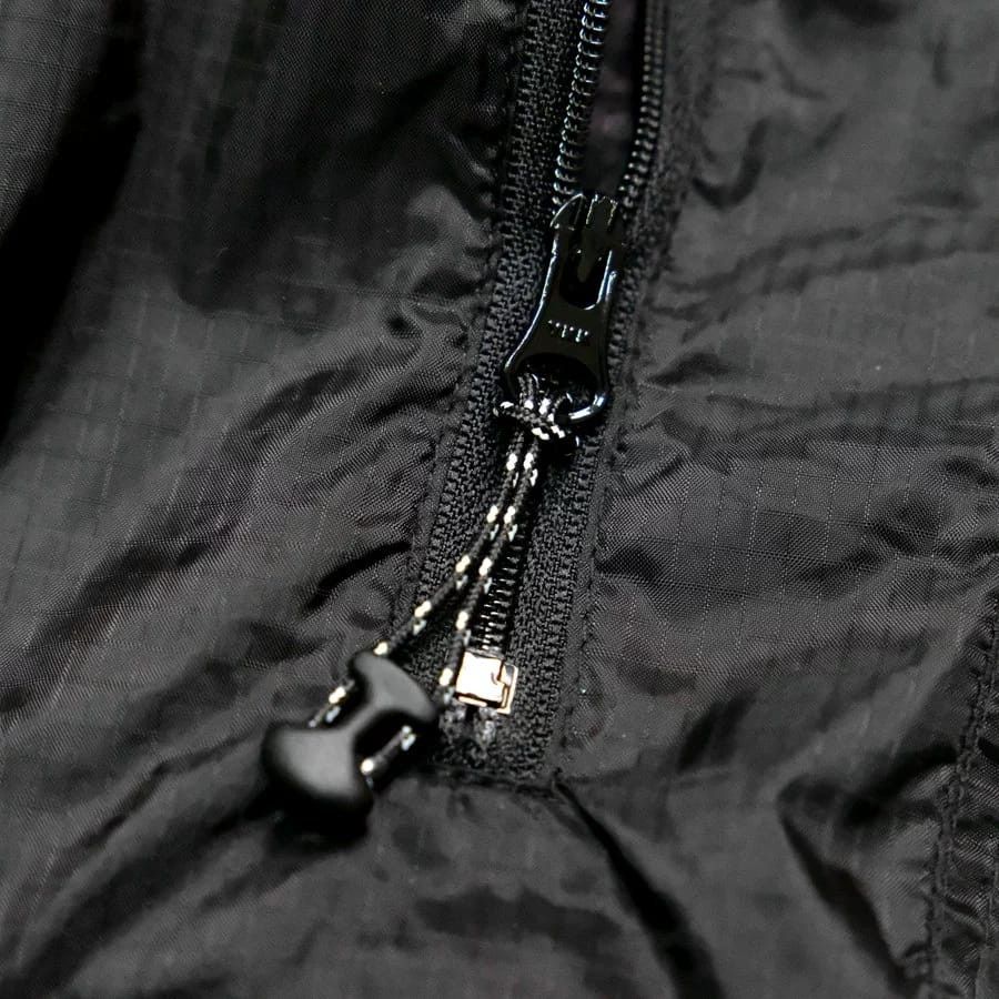 Mastermind Japan × Wild Things MMJ X WILD THINGS COACH JACKET Size US L / EU 52-54 / 3 - 5 Thumbnail