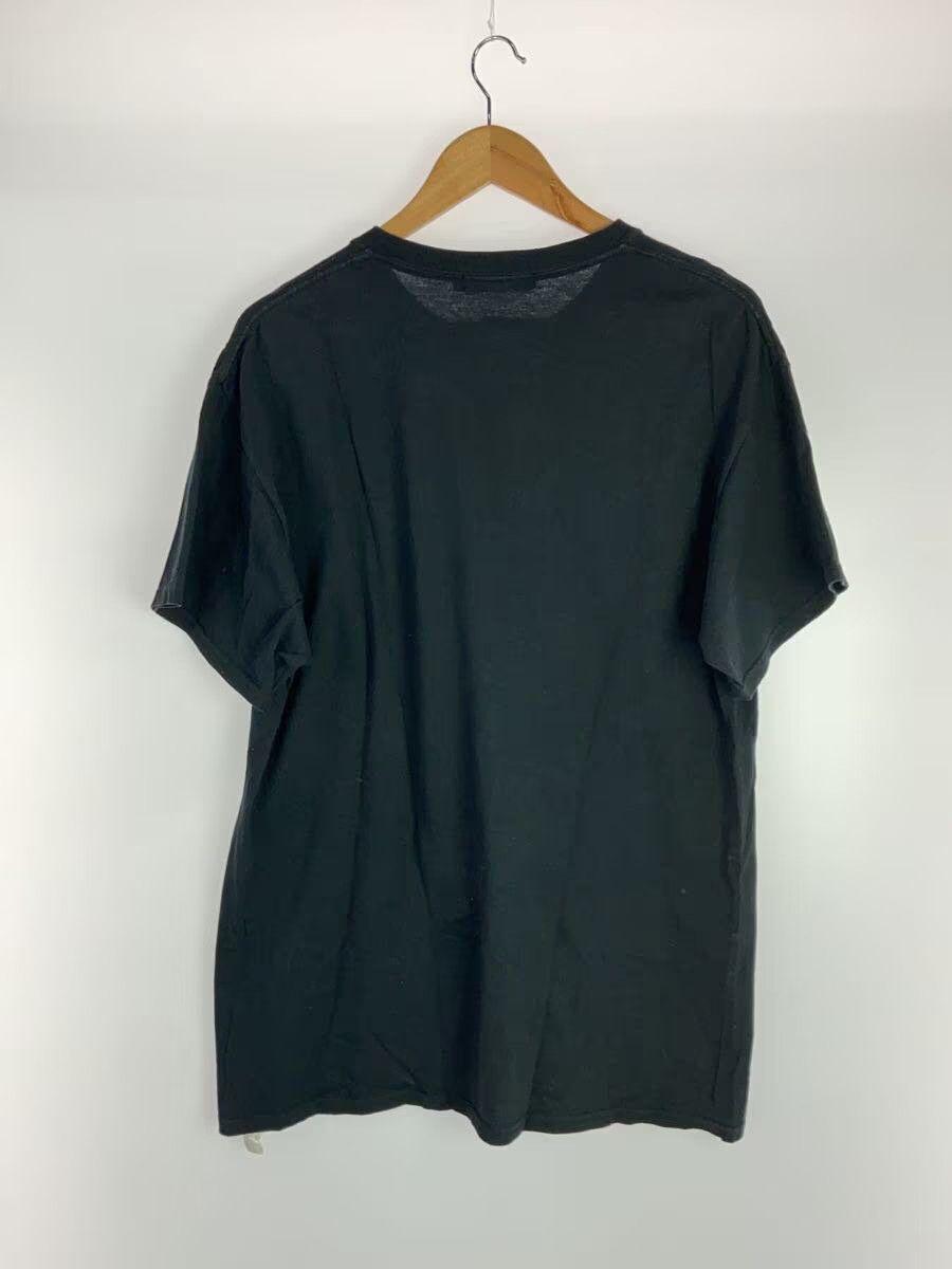 Undercover Undercover Record Label Tee Size US L / EU 52-54 / 3 - 2 Thumbnail