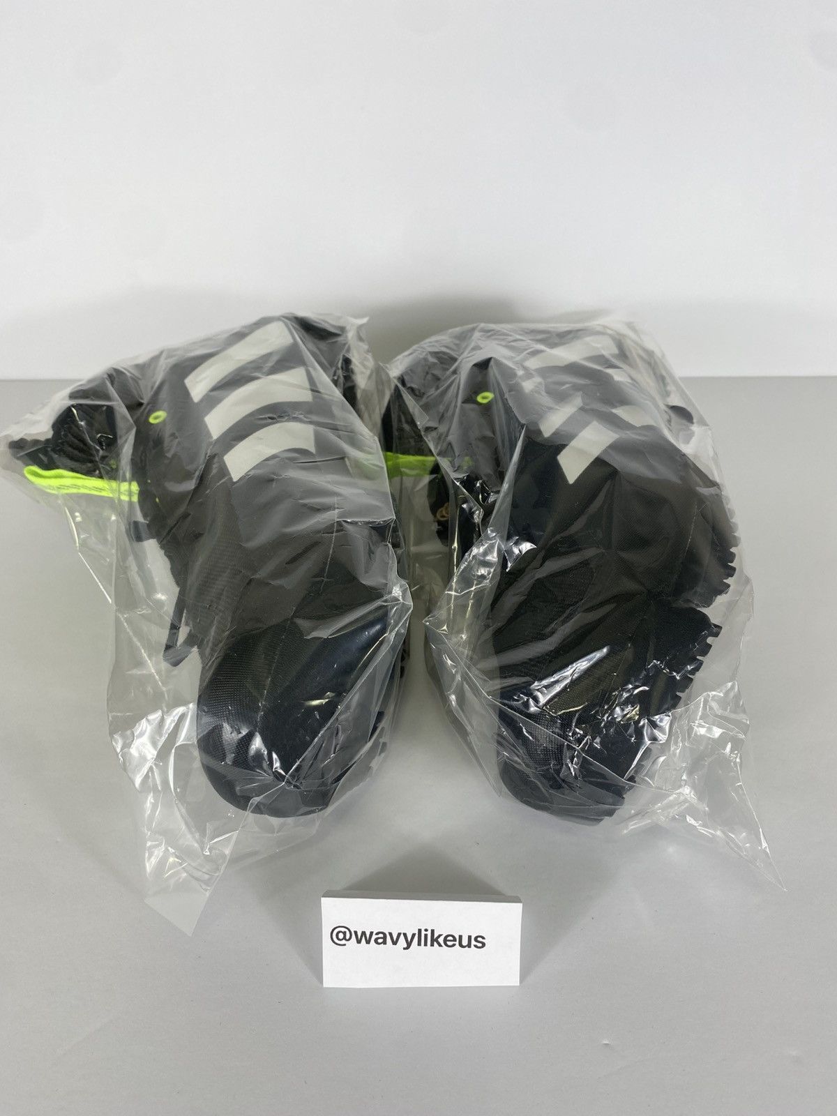 ADIDAS The Gravel 2.0 Cycling Shoes Mens Size 10.5