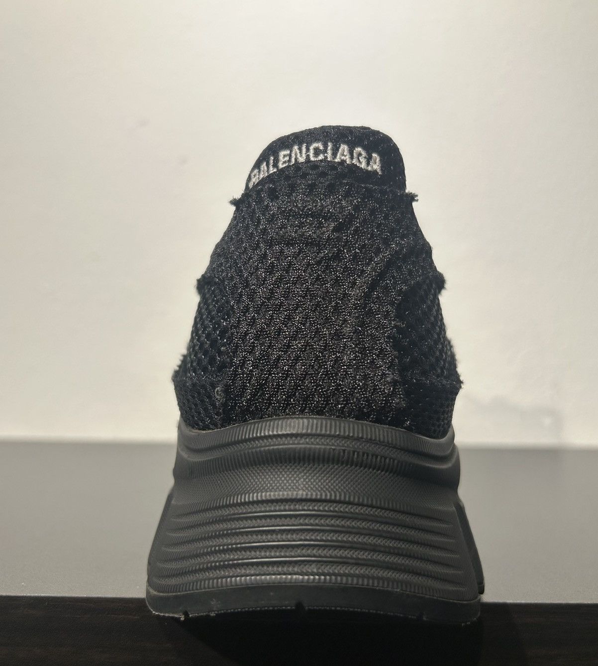 Balenciaga Balenciaga Phantom Size US 8 / EU 41 - 17 Thumbnail