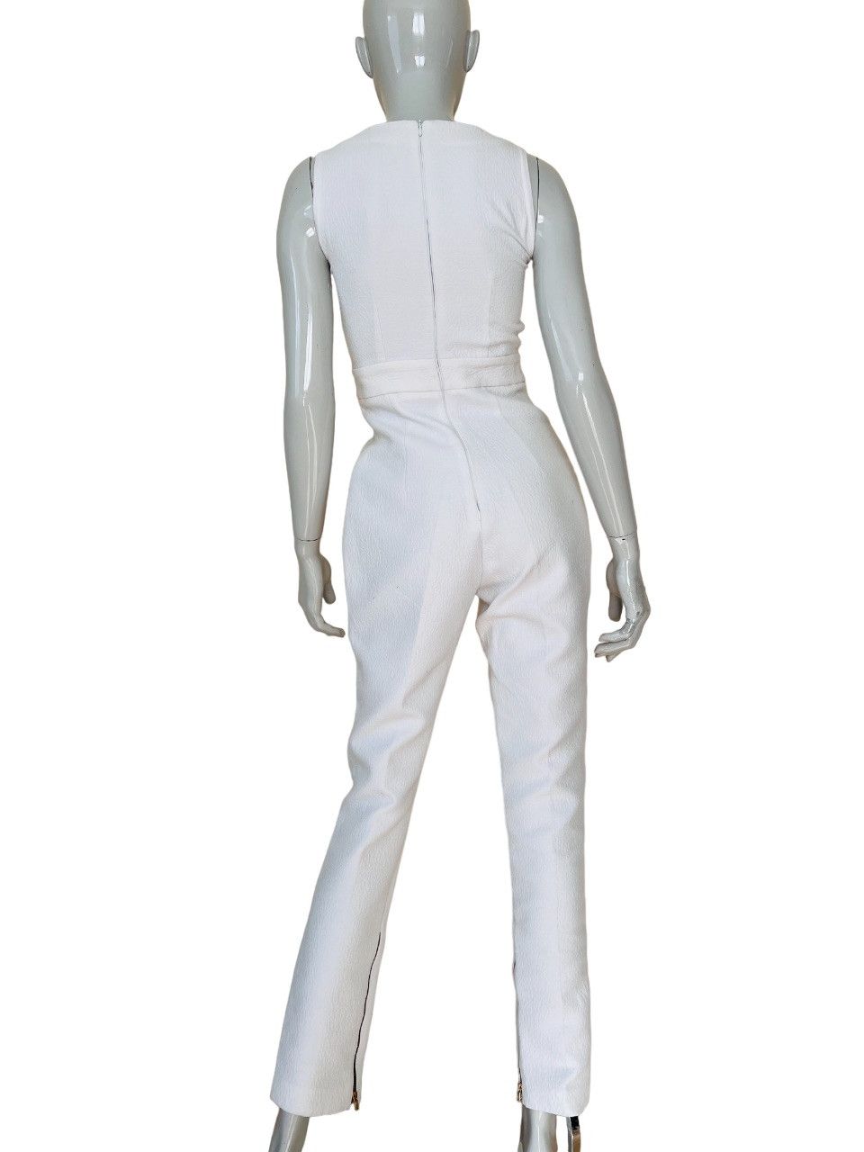 Other Marcell Von Berlin Size 25" / US 0 / IT 36 - 3 Thumbnail