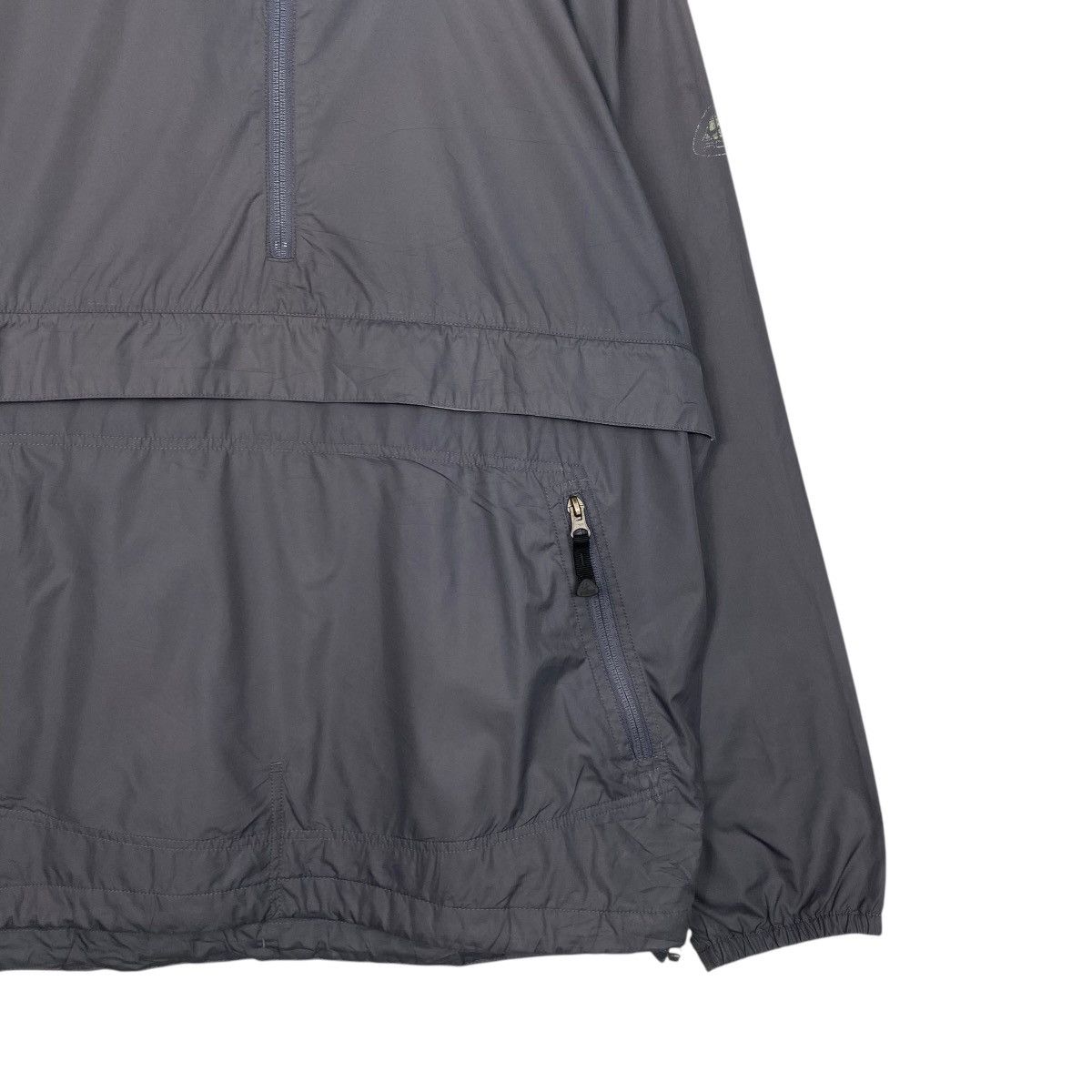 Nike ACG Nike ACG anorak hoodie Size US L / EU 52-54 / 3 - 4 Thumbnail
