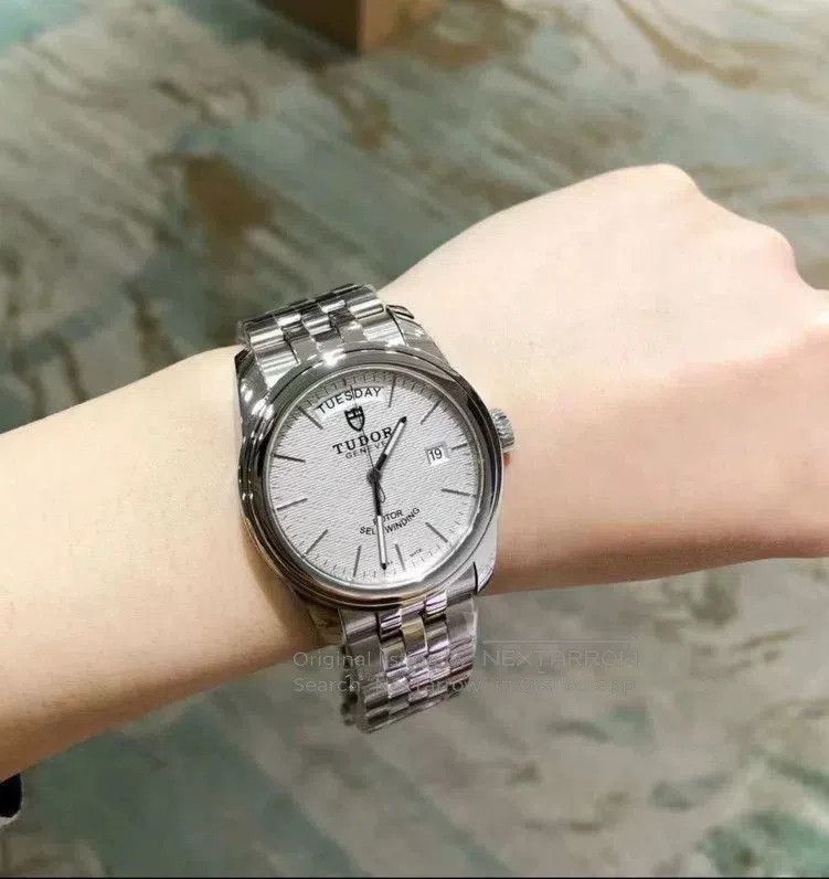 Tudor Tudor m56000. Size ONE SIZE - 9 Thumbnail