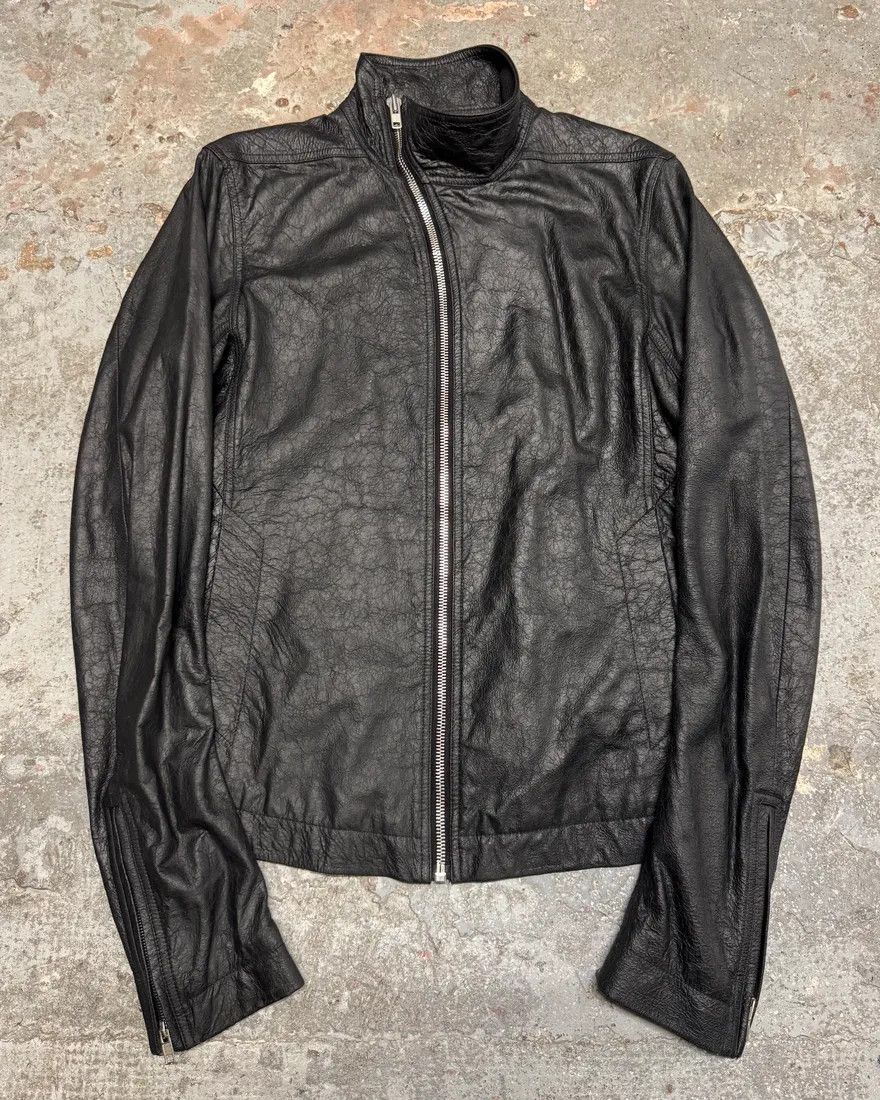 Archival Clothing × Emporio Armani × Giorgio Armani SS2012