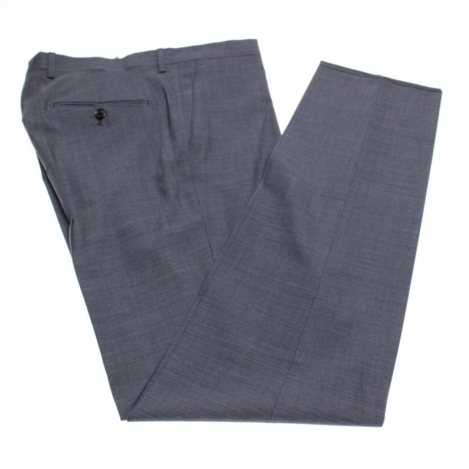 Maurizio Baldassari Maurizio Baldassari New with tags Dress Pants Size 36 US In Size US 36 / EU 52 - 2 Thumbnail
