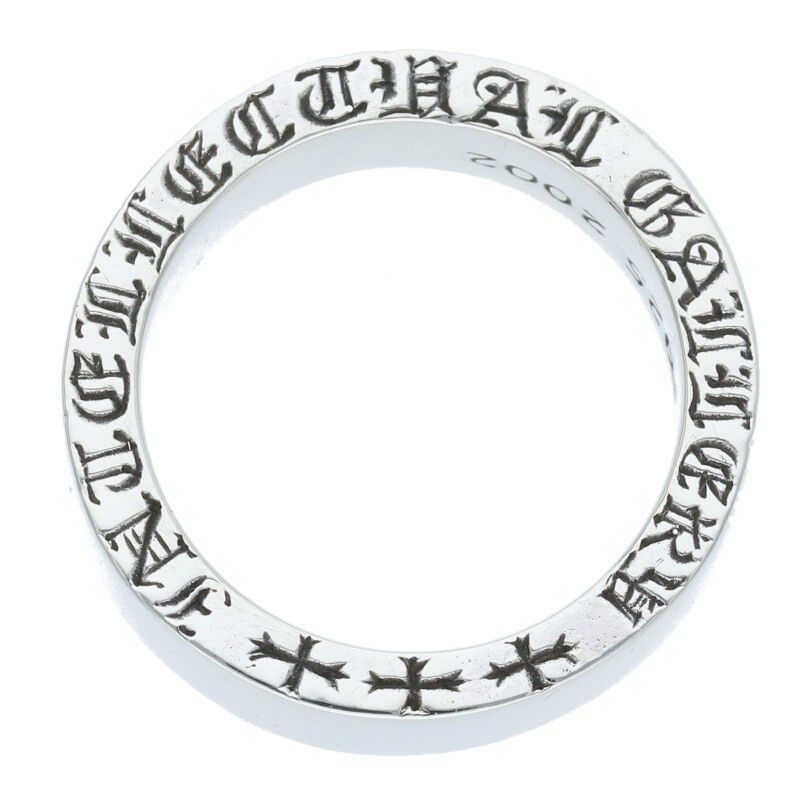 とっておきし新春福袋 Intellectual Gallery | Grailed アクセサリー