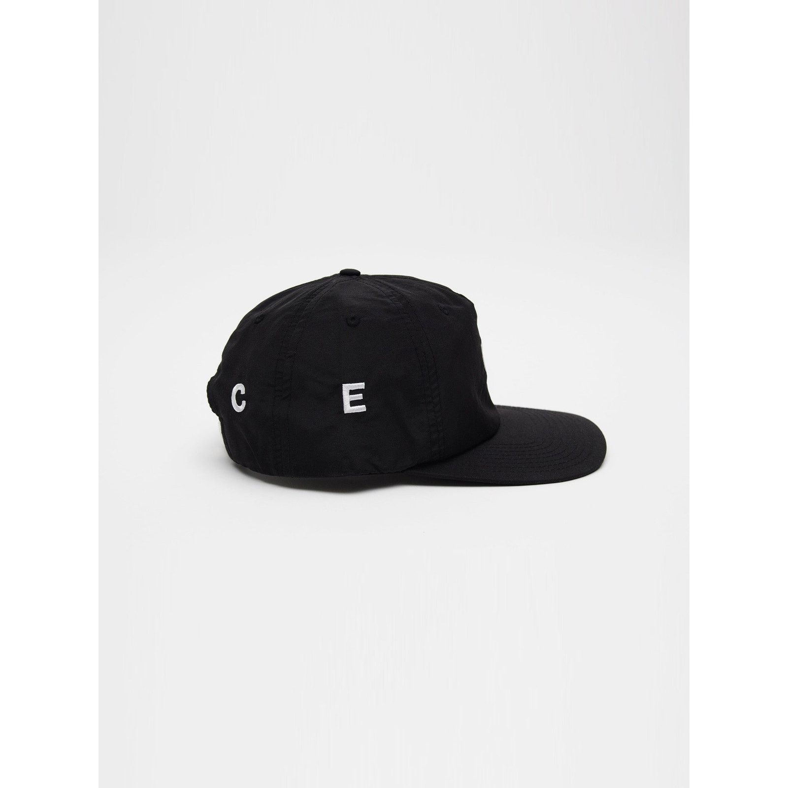 Akomplice AK + Umbro - All-Around Peace Hat Size ONE SIZE - 3 Thumbnail