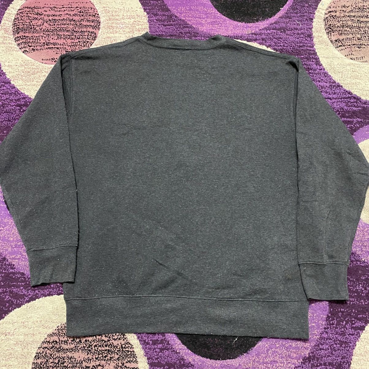 Other Richmond University Dark Gray Sweatshirt Size US L / EU 52-54 / 3 - 7 Thumbnail