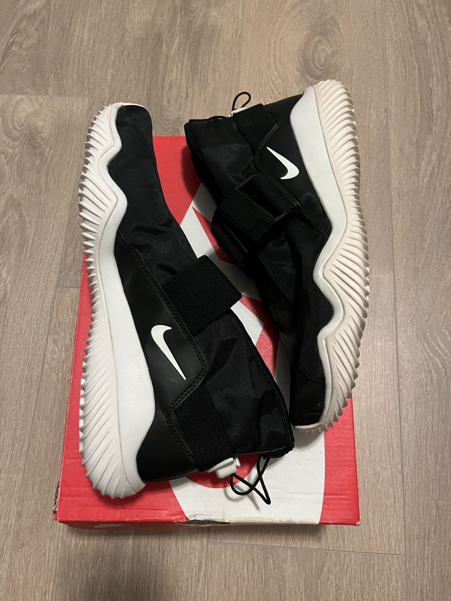 Nike Nike Komyuter Size US 9 / EU 42 - 1 Thumbnail
