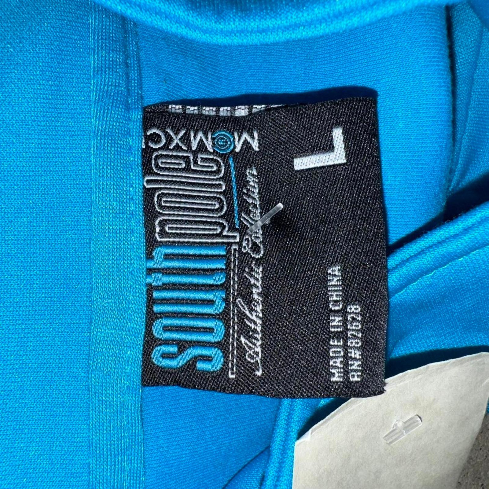 Southpole Vintage y2k south pole jacket Size US L / EU 52-54 / 3 - 4 Thumbnail