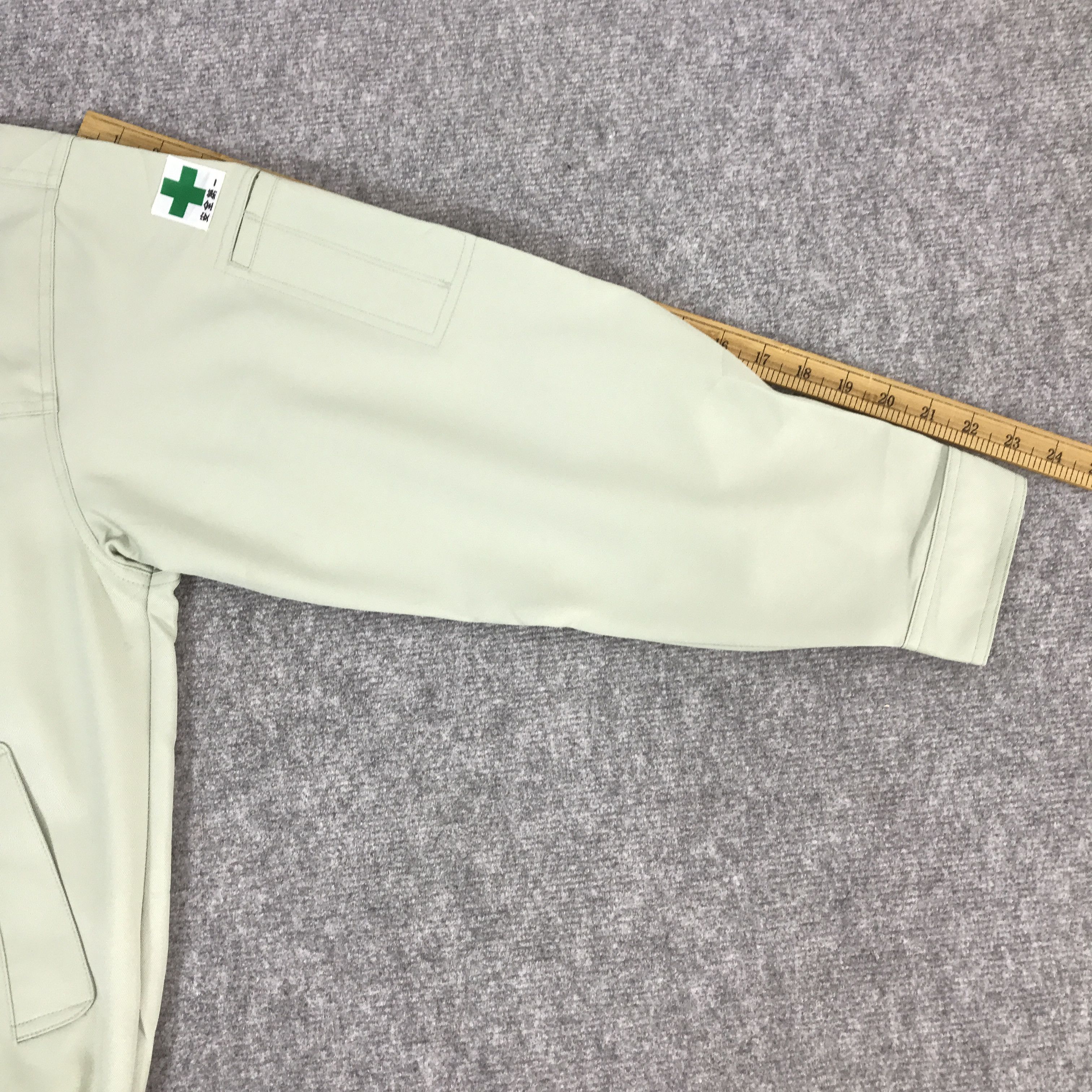 Honda HONDA RACING JAPAN JACKET Size US L / EU 52-54 / 3 - 7 Thumbnail