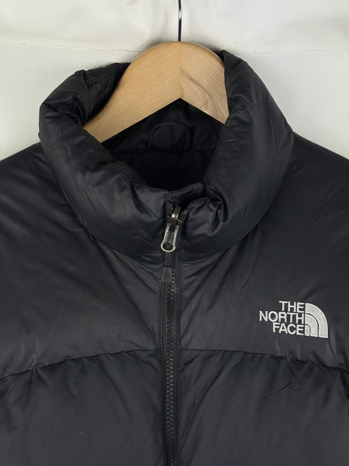 The North Face The North Face 700 Men’s Down Puffer Outdoor Jacket Size S Size US S / EU 44-46 / 1 - 7 Thumbnail