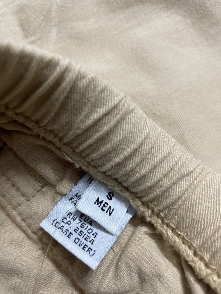 Gramicci Gramici long pants Size US 29 - 8 Thumbnail