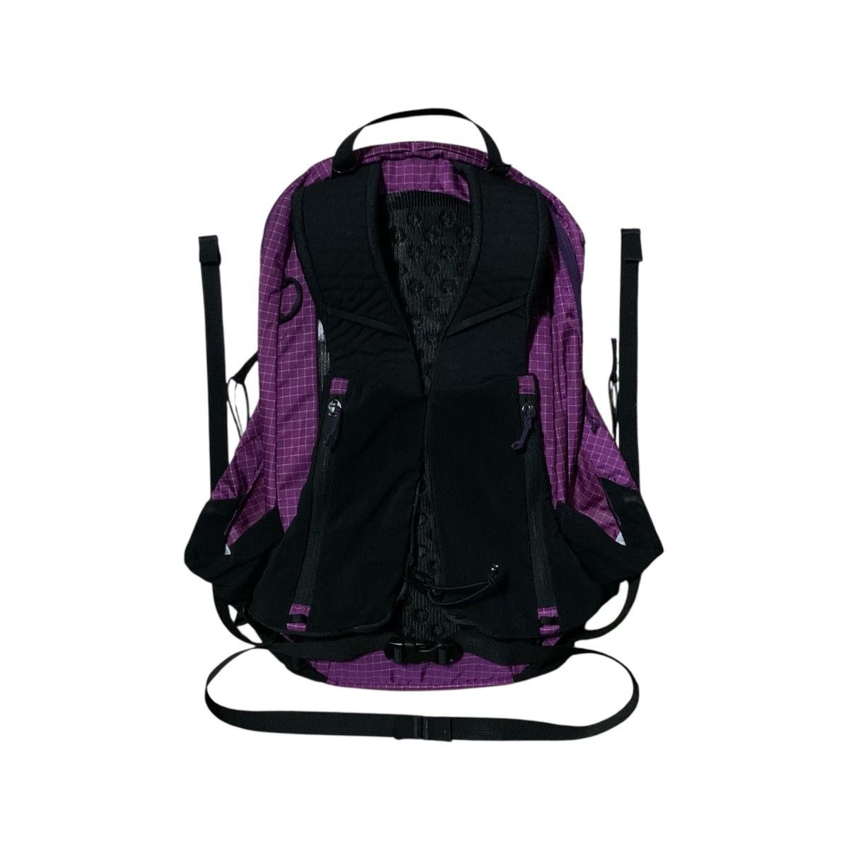 Arc'teryx Arc’teryx Aerios 15 Backpack Size ONE SIZE - 6 Thumbnail