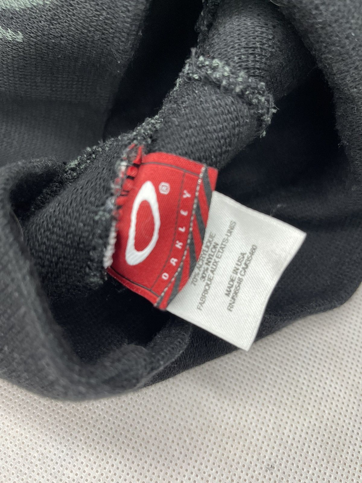 Hysteric Glamour × Oakley × Vintage Not for sale Size ONE SIZE - 5 Thumbnail