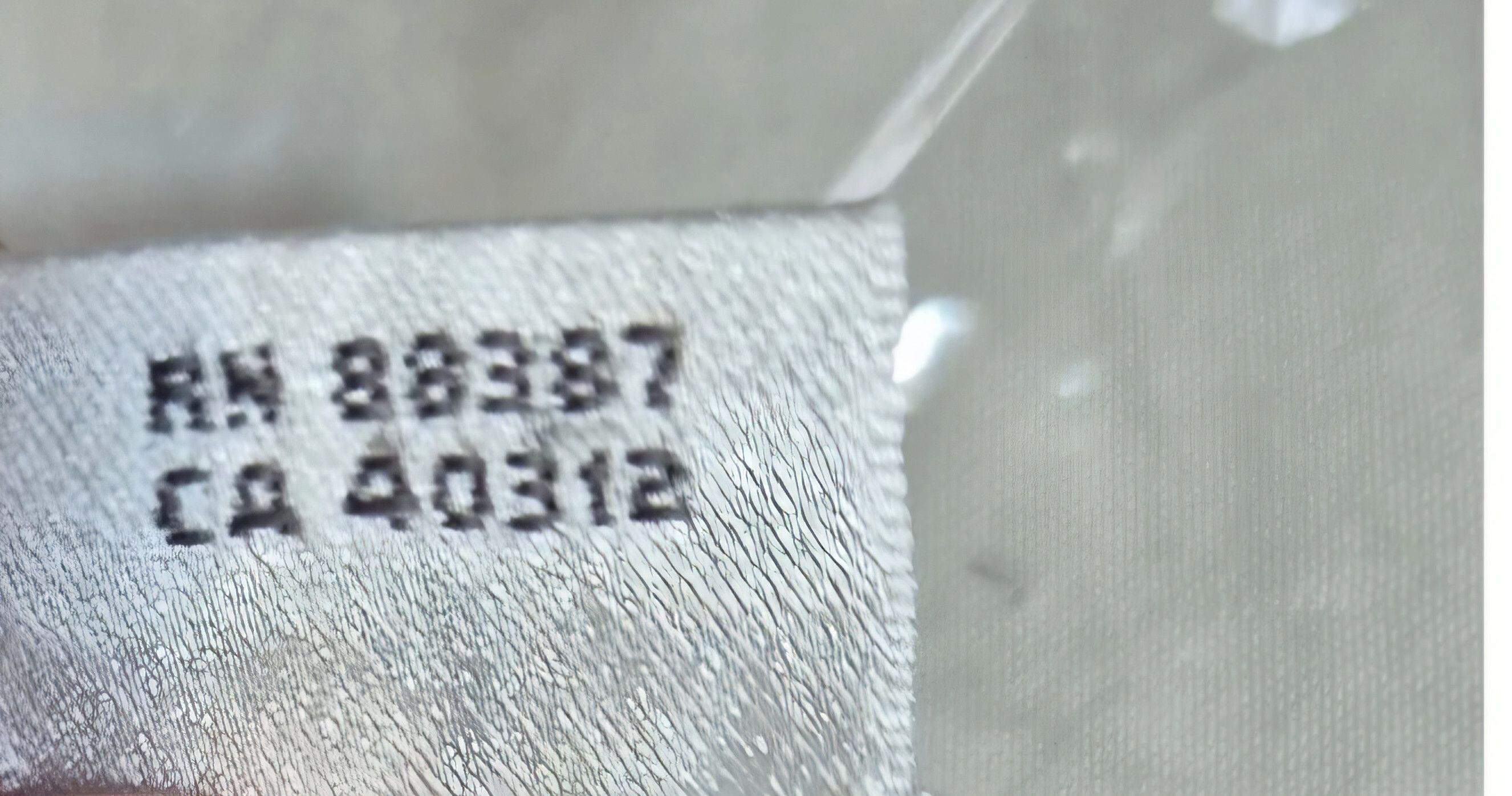 Yohji Yamamoto Y-3 Yohji Yamamoto × Adidas Asymmetric Tunic -Archive Size XS / US 0-2 / IT 36-38 - 5 Thumbnail
