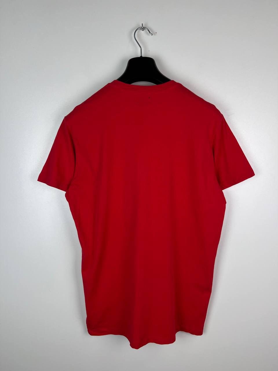 Diesel Diesel luxury t-shirts size XL Size US XL / EU 56 / 4 - 2 Thumbnail