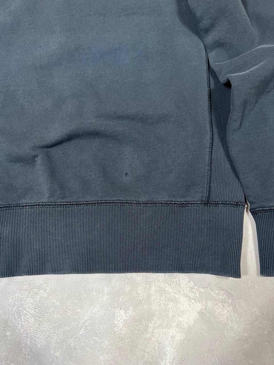 Nike × Vintage Vintage Nike Basic Sweatshirt Size US S / EU 44-46 / 1 - 3 Thumbnail