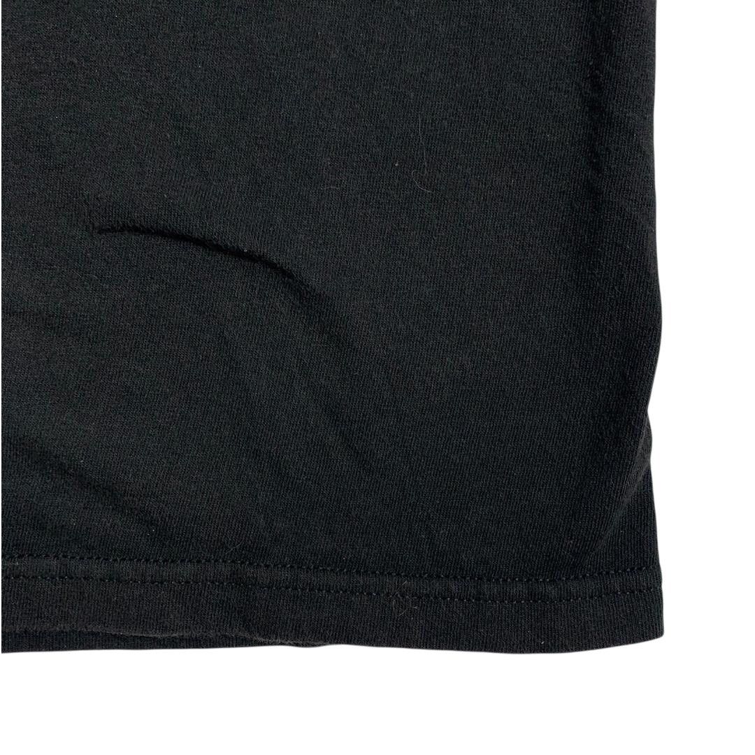 Band Tees Vintage THREE O’ CLOCK TRAIN canadian alternative band tee Size US XL / EU 56 / 4 - 8 Thumbnail