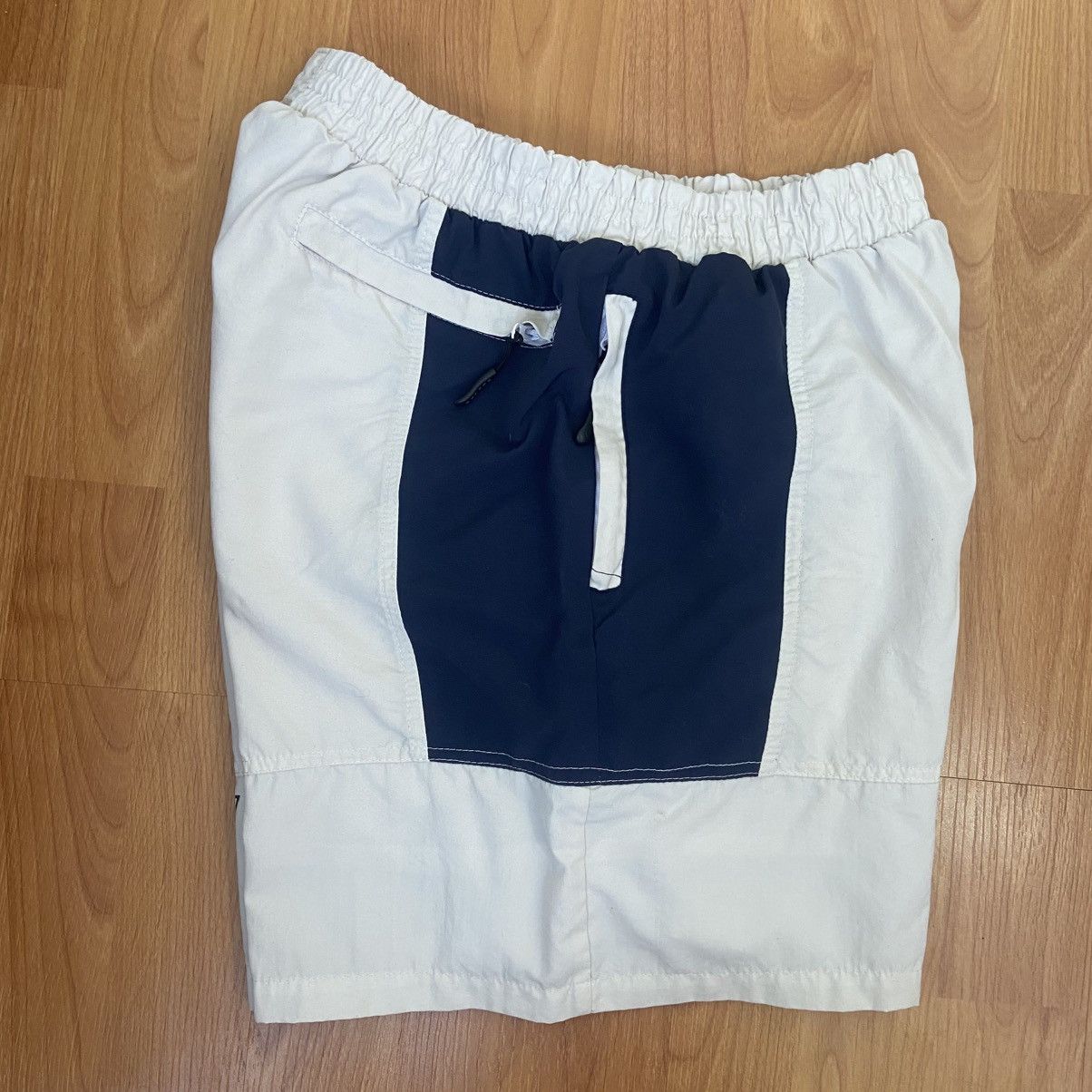 Palace Palace Skateboards Arms Shell Shorts Men’s Small Size US 30 / EU 46 - 4 Thumbnail