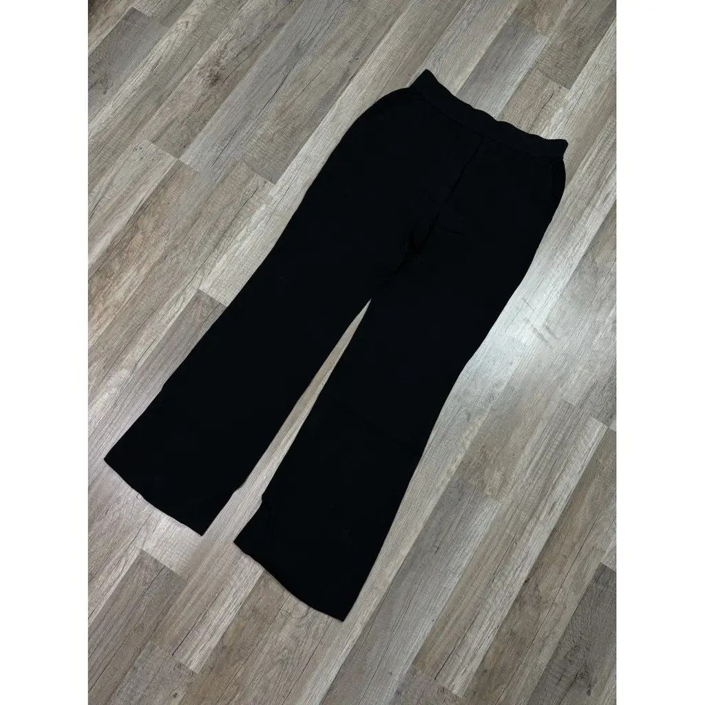 3.1 Phillip Lim 3.1 Phillip Lin trousers Size: Fit XS Size 25" / US 0 / IT 36 - 2 Thumbnail