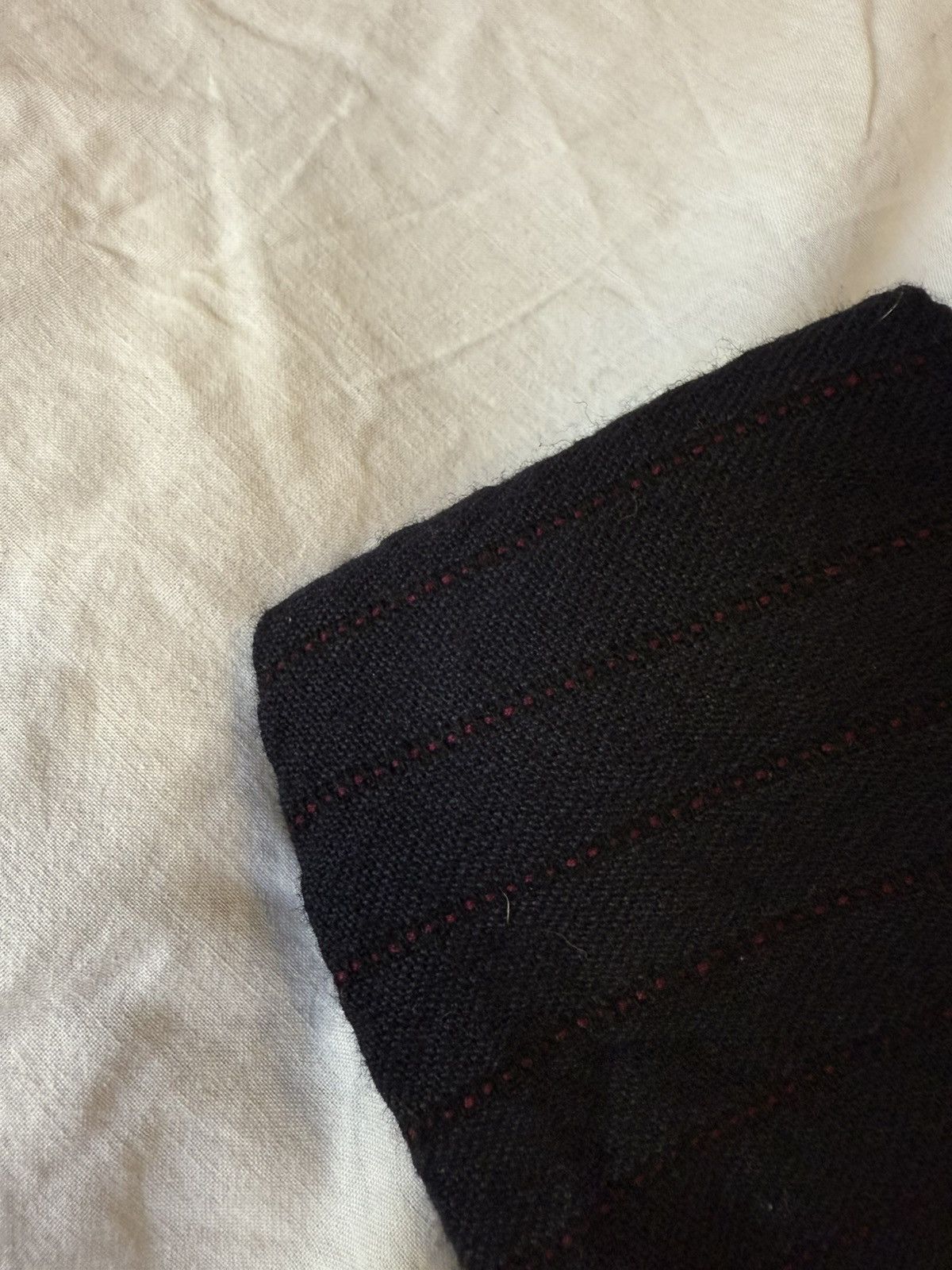 Paul Harnden Shoemakers Old jeans Size US 30 / EU 46 - 5 Thumbnail