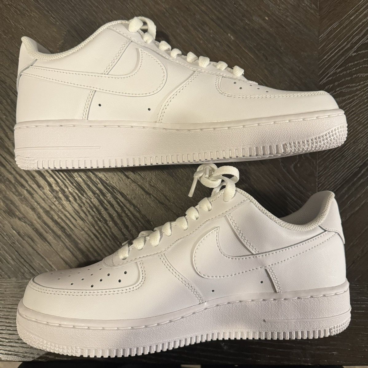 travis scott air force 1 size 6