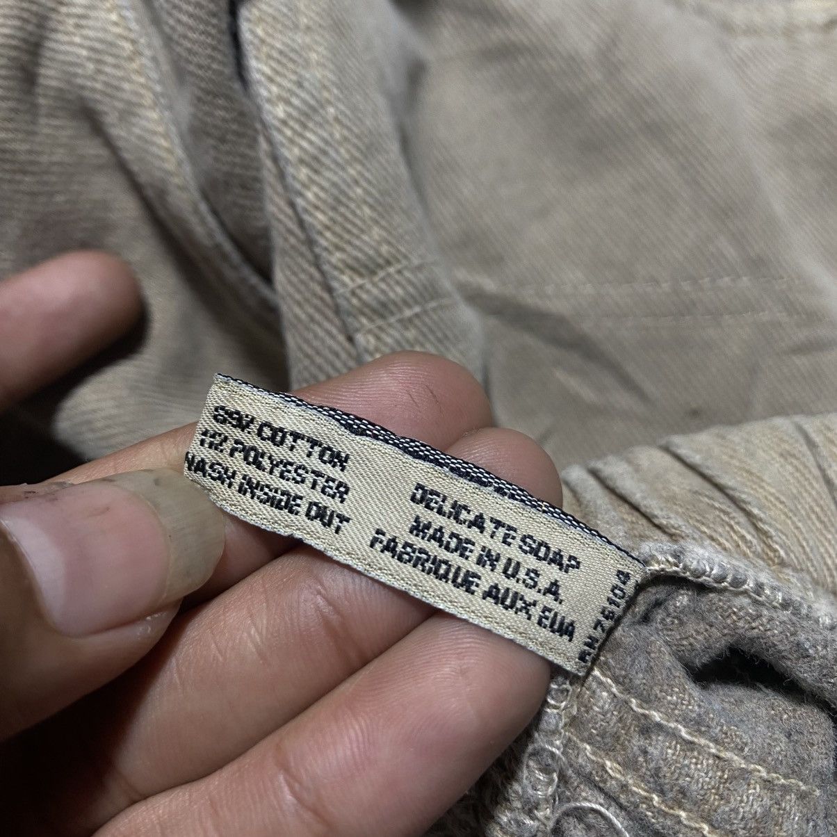 Gramicci Gramicci carpenter utility Size US 38 / EU 54 - 5 Thumbnail