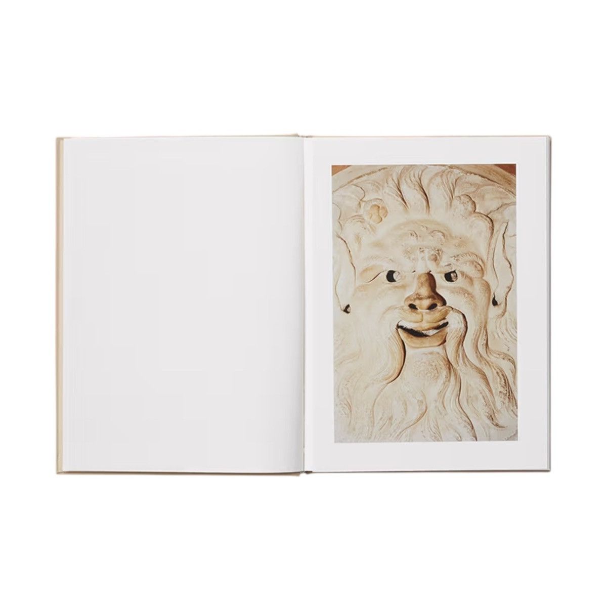 Gucci 1 of 1,000 Gucci x Yorgos Lanthimos Limited Edition Art Book Size ONE SIZE - 7 Thumbnail