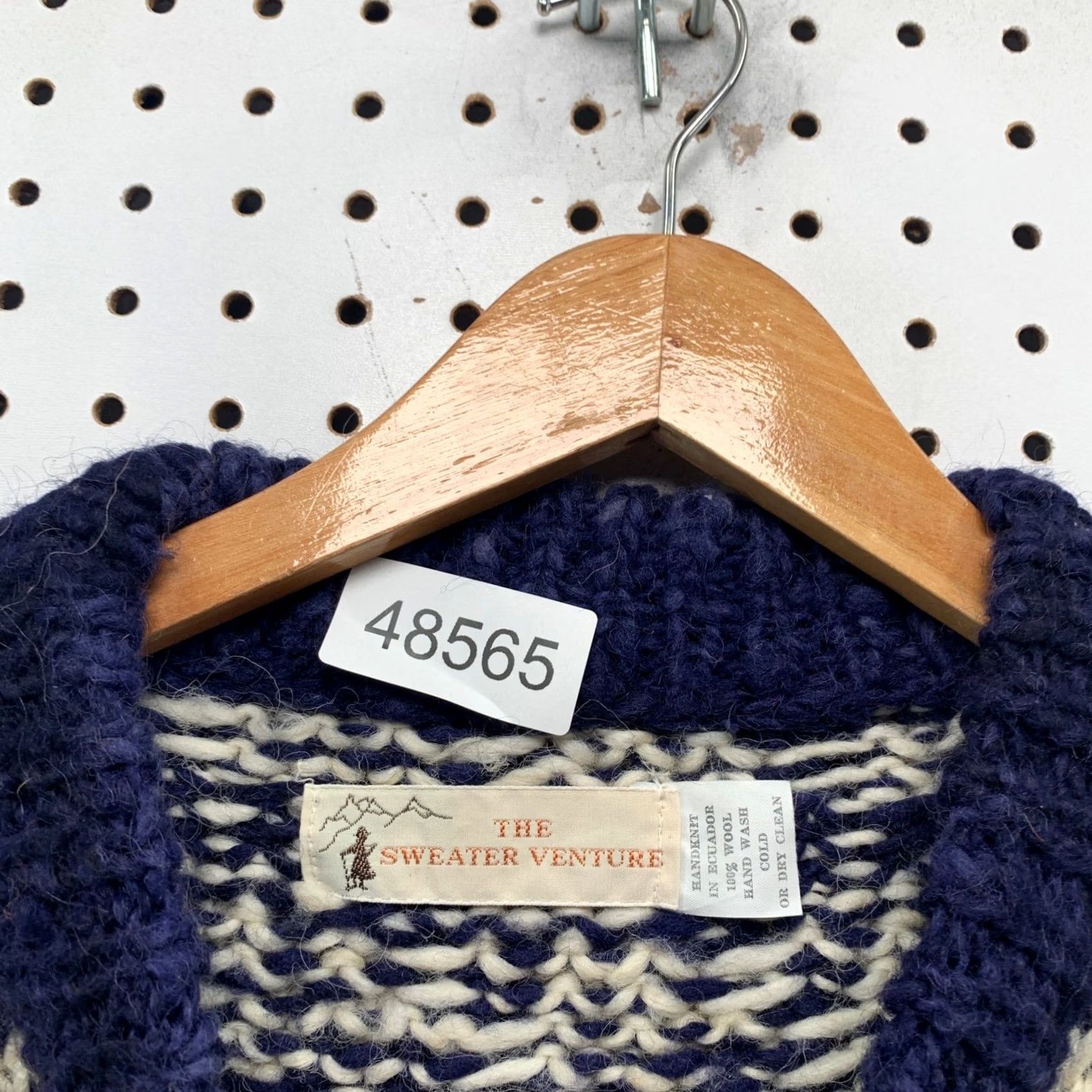 Vintage Item Specifications: Brand: Nike Size US XL / EU 56 / 4 - 3 Thumbnail