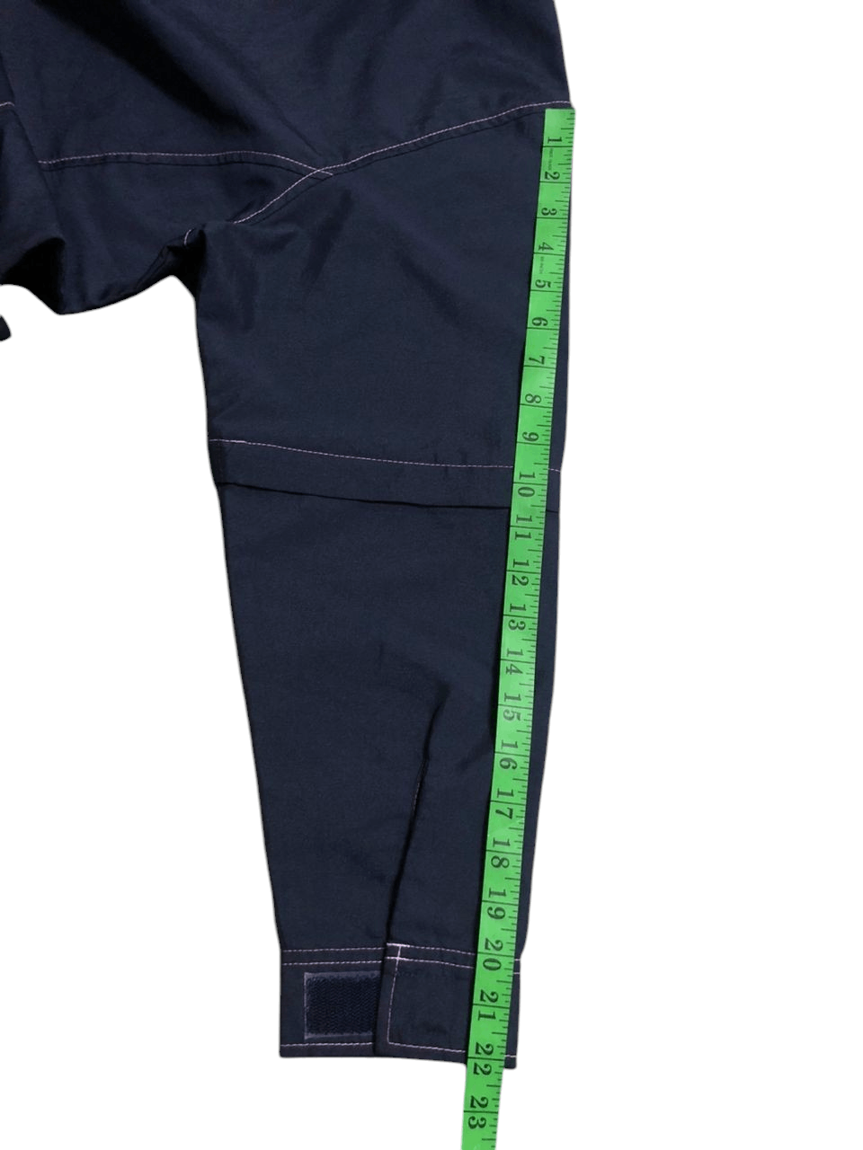 Japanese Brand × Vintage Vintage Family Mart Uniform Japanese Store 2 in 1 Size US L / EU 52-54 / 3 - 12 Thumbnail