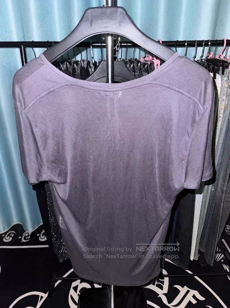 Saint Laurent Paris #REF! Size US L / EU 52-54 / 3 - 2 Thumbnail
