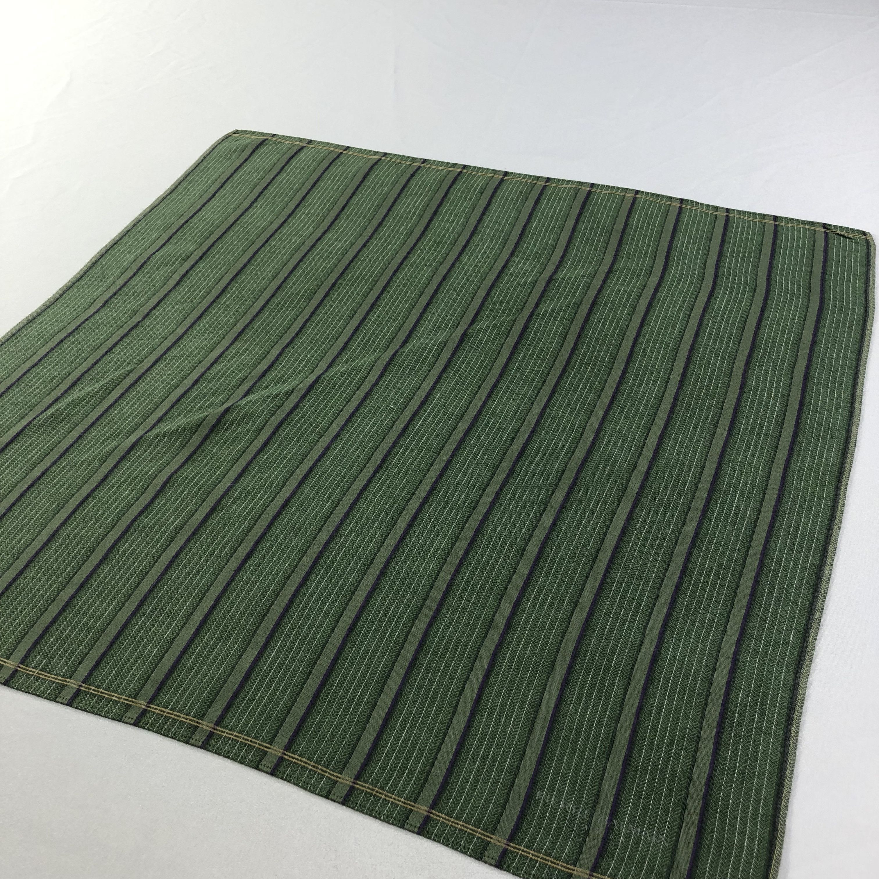 Pierre Balmain × Vintage Pierre Balmain Handkerchief Neckerchief Bandana H2017 Size ONE SIZE - 3 Thumbnail