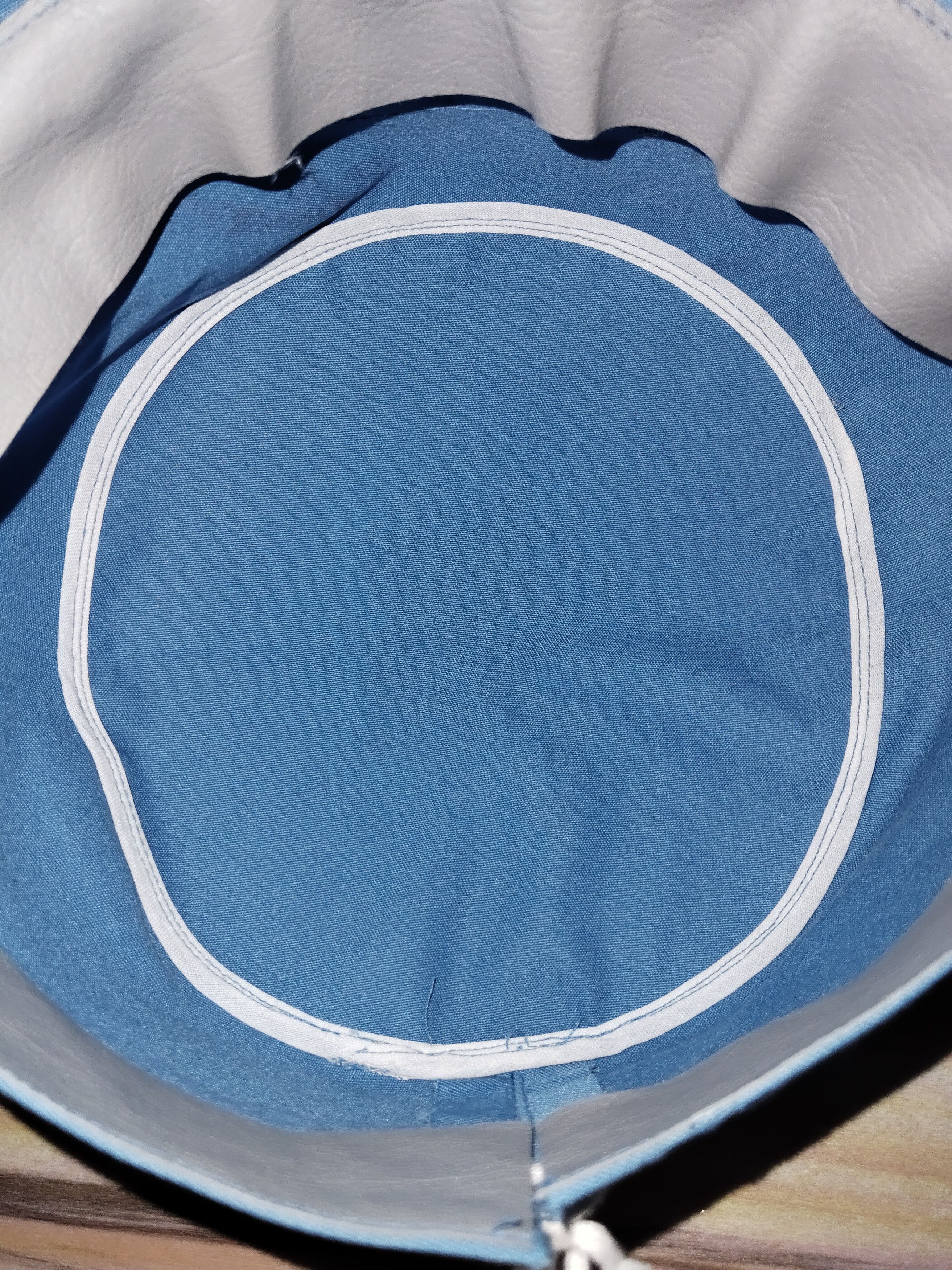 Gear for Sports Vintage MAZDA Painter Cap Size ONE SIZE - 7 Thumbnail