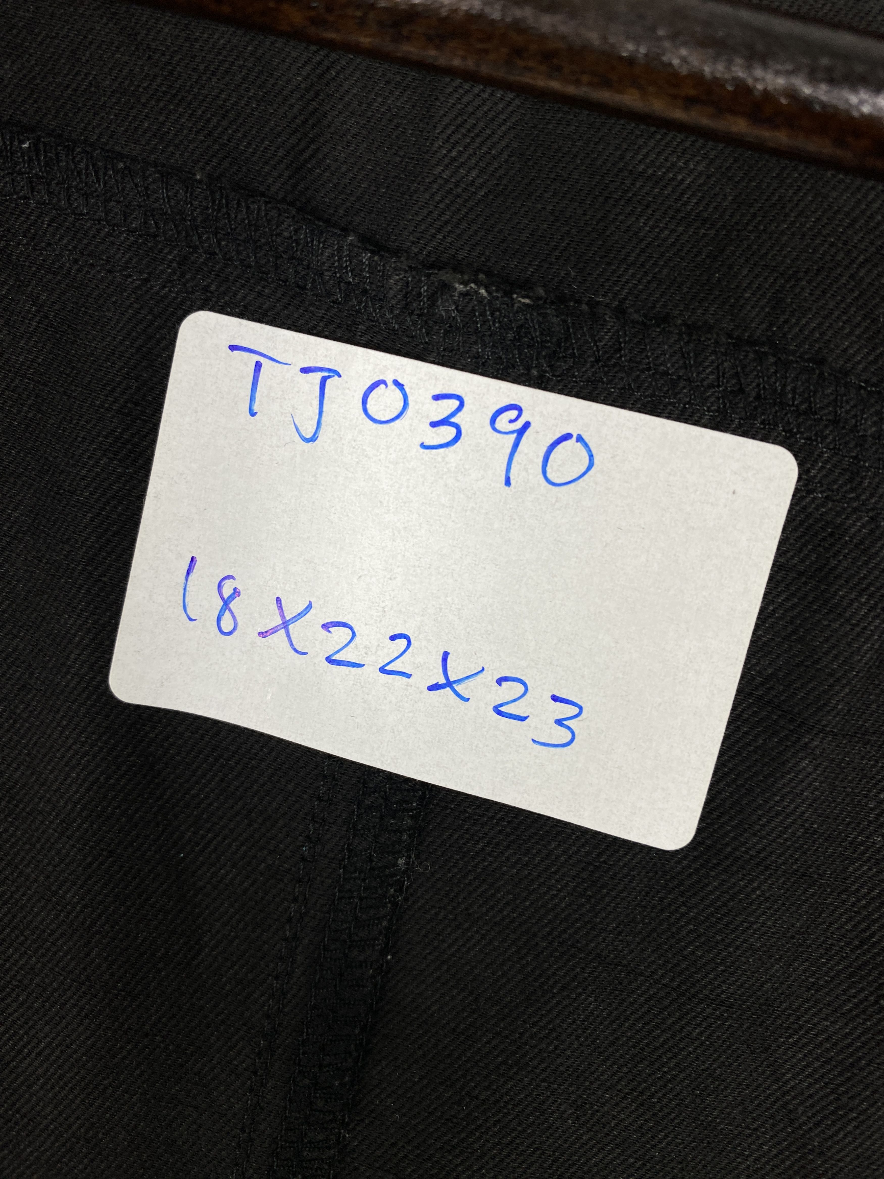 Japanese Brand Vintage Japanese Brand Multi Pocket ZIp Up Light Jacket Size US XS / EU 42 / 0 - 9 Thumbnail