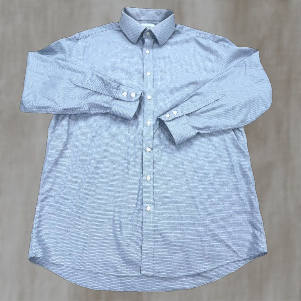 Charles Tyrwhitt VINTAGE not applicable - wait. Size 48R - 1 Thumbnail