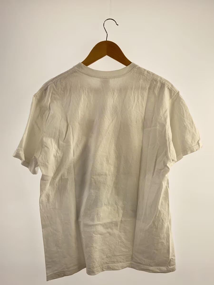 Supreme × Undercover Puppeteer Tee Size US M / EU 48-50 / 2 - 2 Thumbnail