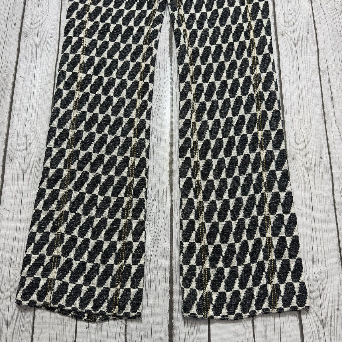 Derek Lam 10 Crosby Derek Lam pants Size 33" - 3 Thumbnail