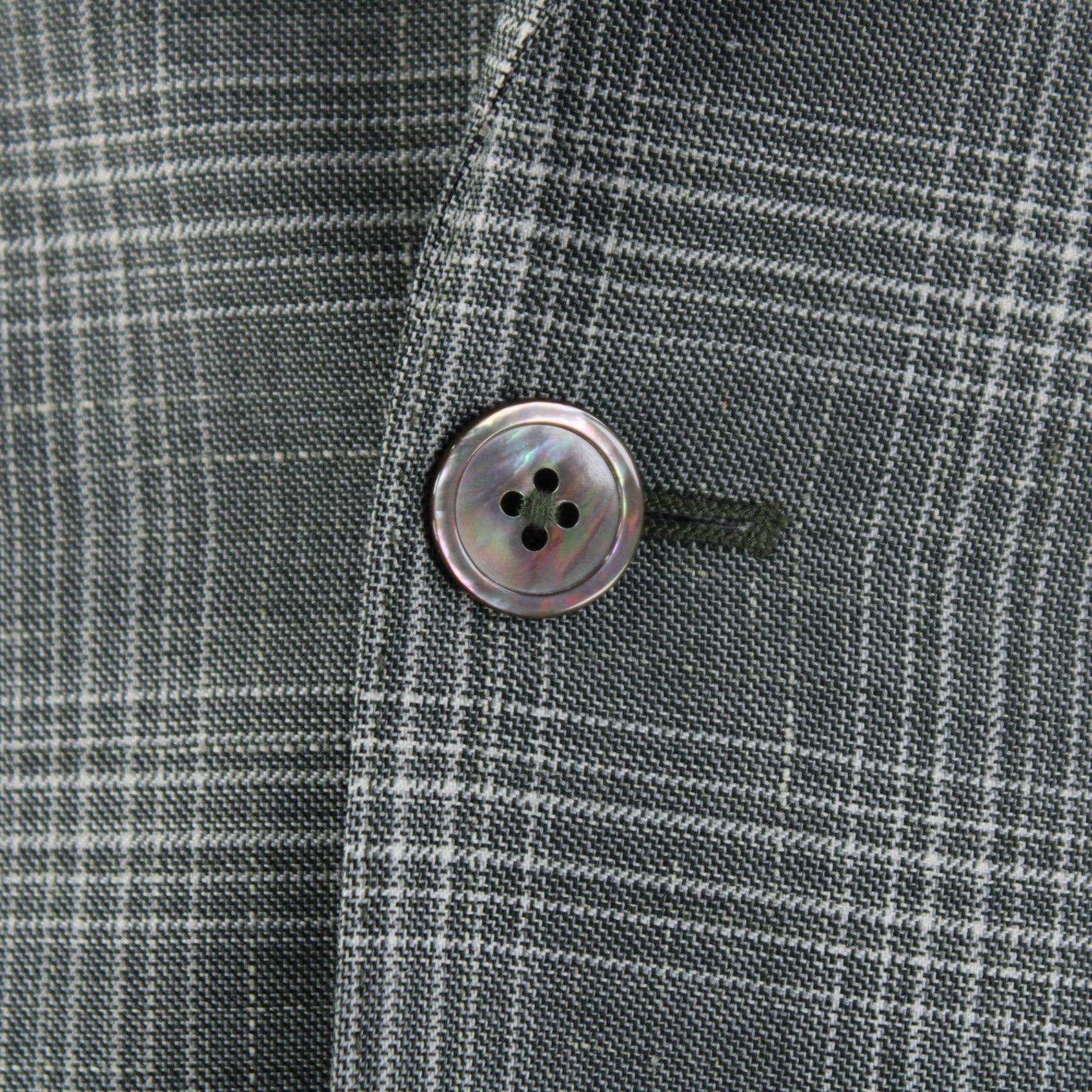 Tombolini New with tags Sport Coat Size 40 Regular US in Gra