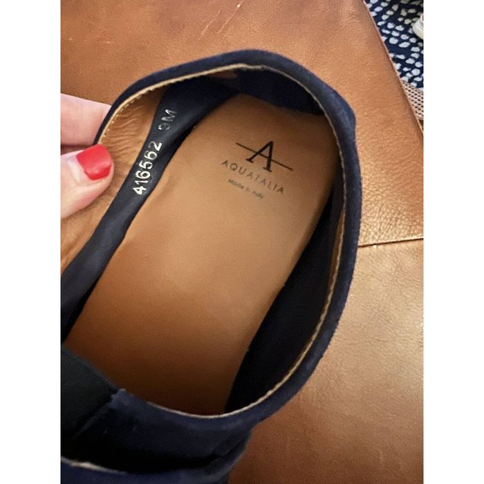tommy jeans iconic flatform sneaker